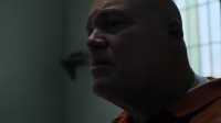 Marvels Daredevil S03E01 720p WEB x264-STRiFE [eztv]