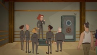 Digman S01E05 1080p HEVC x265-MeGusta EZTV
