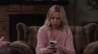 The Conners S06E06 720p x265-T0PAZ EZTV