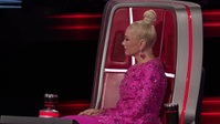 The Voice S22E04 XviD-AFG EZTV