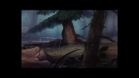 Zenimation S02E01 720p WEB h264-KOGi EZTV