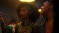 Grown-ish S04E05 XviD-AFG EZTV