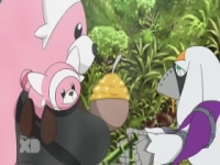 Pokemon S22E43 DUBBED 480p x264-mSD [eztv]