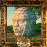 B.o.B - Naga [2018][Itunes] [pradyutvam]
