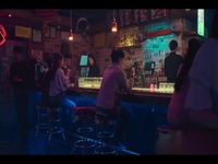 Mask Girl S01E02 480p x264-mSD EZTV