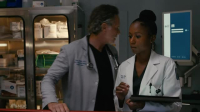 Chicago Med S10E02 XviD-AFG EZTV Chicago Med S10E02 XviD-AFG EZTV