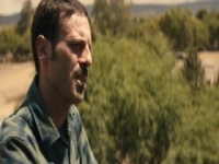 Narcos Mexico S02E07 PROPER 480p x264-mSD [eztv]