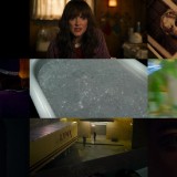 Stranger Things S03E03 720p WEBRip X264-METCON