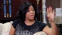 Bring It S04E01 720p WEB h264-HEAT[eztv]