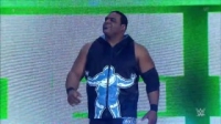 WWE NXT 2019 06 26 720p HEVC x265-MeGusta [eztv]