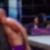 WWE 205 Live 2020 03 20 WEB h264-HEEL[TGx]