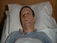 MASH S04E13 480p x264-mSD [eztv]