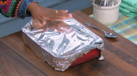 The Kitchen S36E03 720p WEB h264-CBFM EZTV
