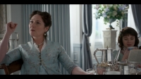 Bridgerton S01E01 1080p HEVC x265-MeGusta EZTV