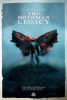 The Mothman Legacy 2020 1080p WEBRip x265-RARBG