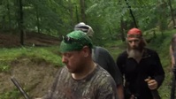 Mountain Monsters S08E05 Trappers Birthday XviD-AFG EZTV Mountain Monsters S08E05 Trappers Birthday XviD-AFG EZTV
