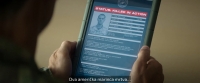 Outside the Wire 2021 1080p WEBRip x264 [ExYuSubs]