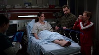 Chicago Med S08E10 XviD-AFG EZTV