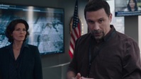 FBI S03E14 720p WEB h264-GOSSIP EZTV FBI S03E14 720p WEB h264-GOSSIP EZTV