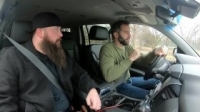 Eating History S01E07 720p WEB h264-TRUMP [eztv]