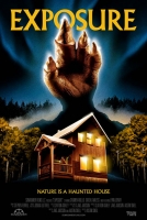 Exposure 2018 HDRip XviD AC3-EVO Exposure 2018 HDRip XviD AC3-EVO