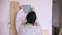 Unsellable Houses S05E03 720p HEVC x265-MeGusta EZTV Unsellable Houses S05E03 720p HEVC x265-MeGusta EZTV