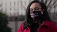 The Circus S06E05 720p HEVC x265-MeGusta EZTV The Circus S06E05 720p HEVC x265-MeGusta EZTV