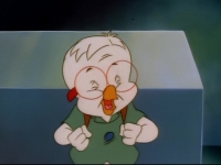 Darkwing Duck S02E02 WEB h264-WALT EZTV