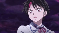 Yashahime Princess Half-Demon S02E01 1080p HEVC x265-MeGusta EZTV