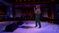 Songland S02E02 WEB x264-XLF [eztv]