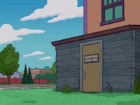 The Simpsons S33E16 480p x264-mSD EZTV
