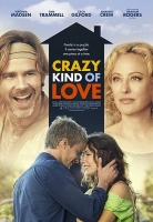 Crazy Kind Of Love (2013) 720p WEBRip X264 Solar Crazy Kind Of Love (2013) 720p WEBRip X264 Solar