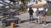 Hack My Life S02E11 HDTV x264-W4F EZTV