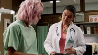 Degrassi Next Class S01E06 HDTV x264-KILLERS EZTV