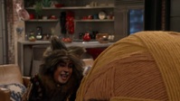 iCarly 2021 S03E08 1080p HEVC x265-MeGusta EZTV