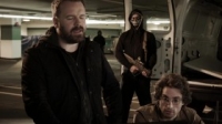 No Easy Days S01E04 720p WEB H264-METCON [eztv]