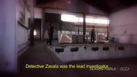 Devoured S01E06 XviD-AFG EZTV Devoured S01E06 XviD-AFG EZTV