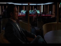 The Cleaning Lady S01E08 480p x264-mSD EZTV The Cleaning Lady S01E08 480p x264-mSD EZTV