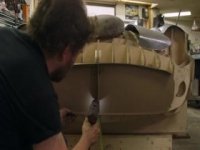 Restoration Garage S04E01 480p x264-mSD [eztv]