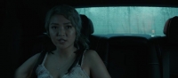 Titans 2018 S02E12 WEB x264-PHOENiX EZTV