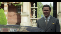 The Crown S06E02 1080p HEVC x265-MeGusta EZTV