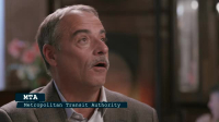 PD True S01E08 XviD-AFG EZTV