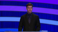 Pop Culture Jeopardy S01E09 XviD-AFG EZTV Pop Culture Jeopardy S01E09 XviD-AFG EZTV