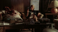 Trailer Park of Terror 2008 BRRip XviD MP3-XVID