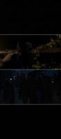 See S01E08 720p x265-ZMNT