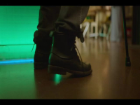 A Time Called You S01E07 480p x264-mSD EZTV A Time Called You S01E07 480p x264-mSD EZTV
