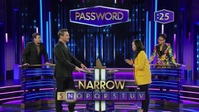 Password 2022 S01E01 XviD-AFG EZTV