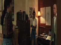 Shantaram S01E10 480p x264-mSD EZTV Shantaram S01E10 480p x264-mSD EZTV