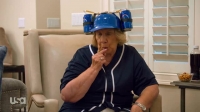 Chrisley Knows Best S08E13 XviD-AFG EZTV Chrisley Knows Best S08E13 XviD-AFG EZTV