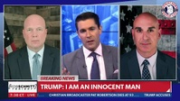 Rob Schmitt Tonight 2023 06 08 720p WebDL h264-DJT EZTV